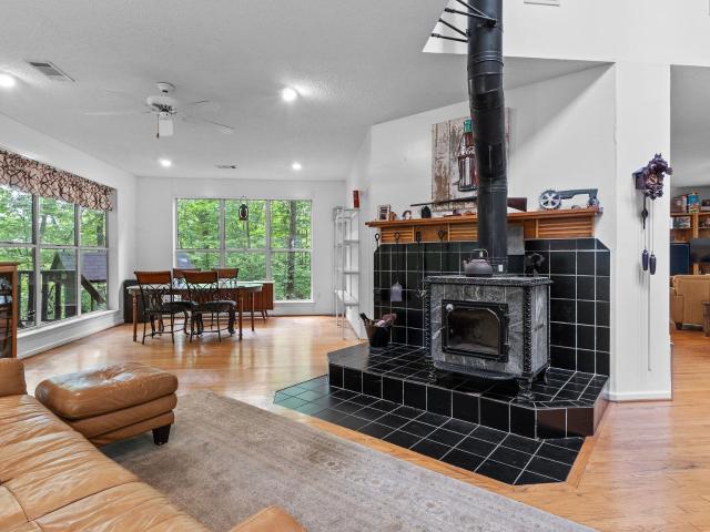 House for sale in Alberta, Alabama