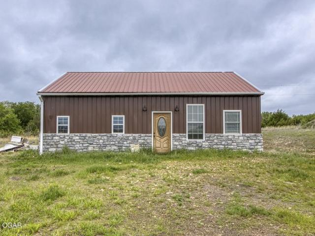 House for sale in Kansas