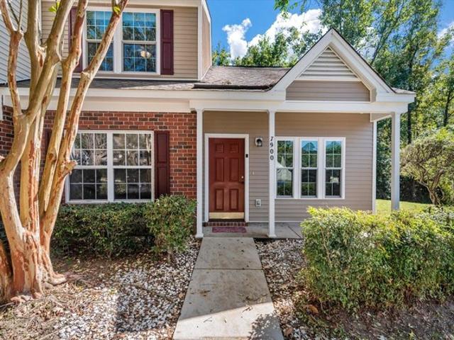 Townhouse for sale in Dorchester, South Carolina