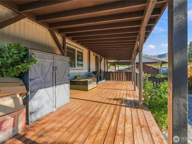 House for sale in Dryden, Cashmere