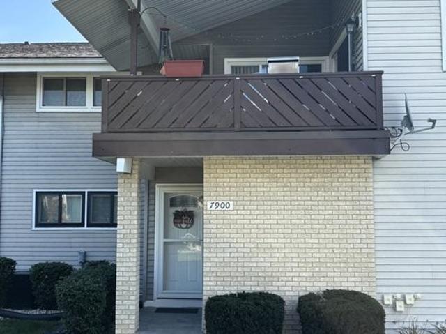 Condo for sale in Tinley Park, Illinois