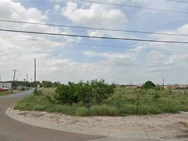 Land for sale in Cameron, Texas
