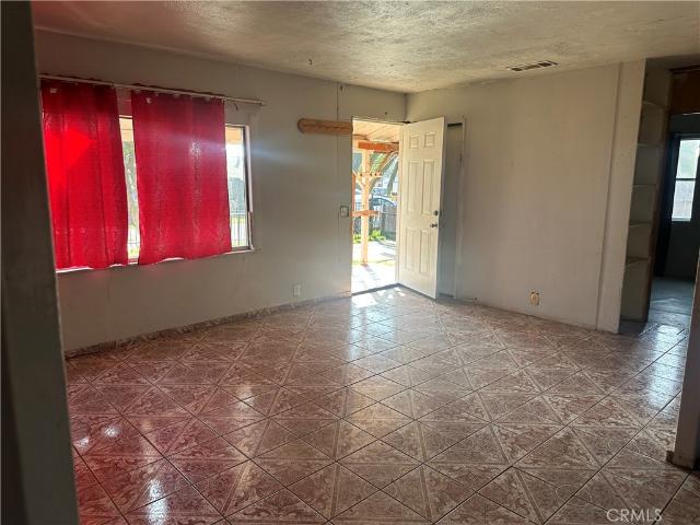 House for sale in Winton, California