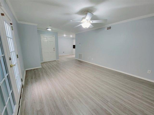 Condo for sale in Harris, Texas