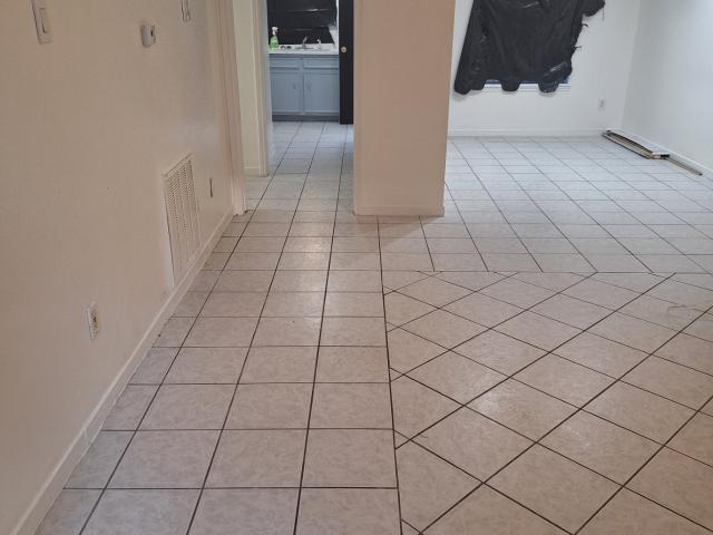 Condo for sale in Harris, Texas
