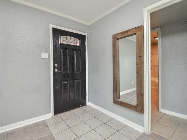 Condo for sale in Harris, Texas