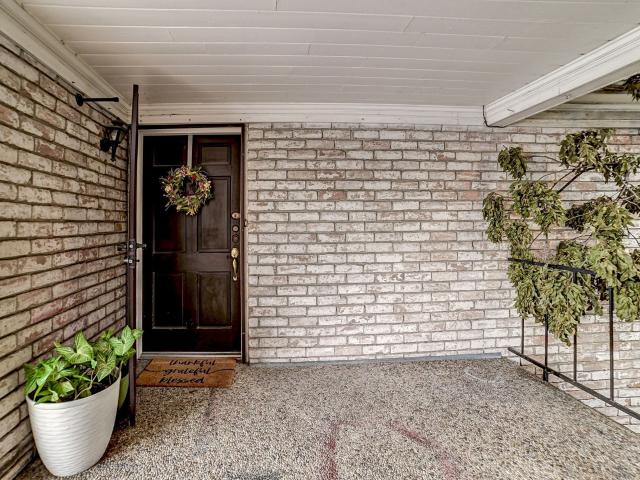 Condo for sale in Houston Condo for sale in Houston