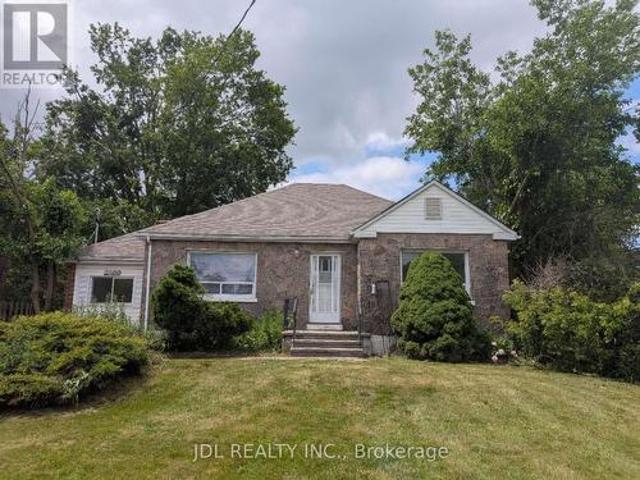 House for sale in Innisfil, Ontario