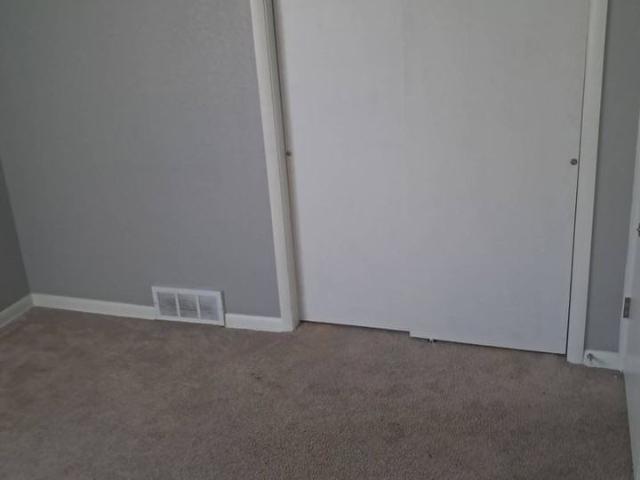Apartment for rent in Milwaukee, Wisconsin