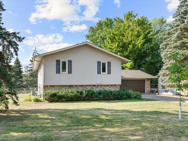 House for sale in Hennepin, Minnesota