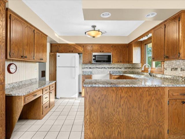 House for sale in Hennepin, Minnesota