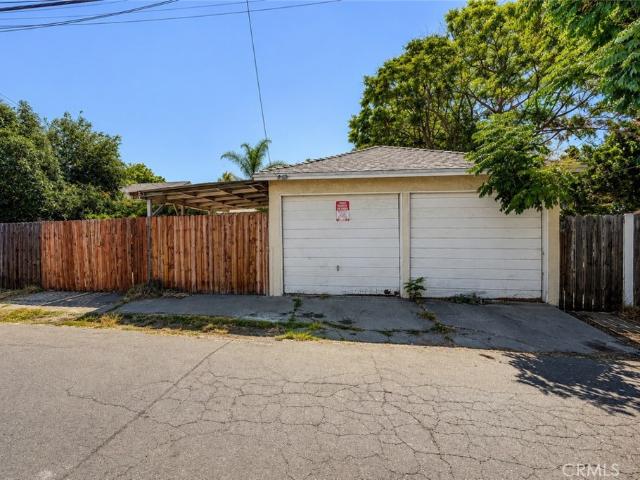 House for sale in Whittier, California