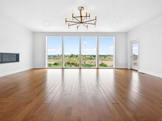 House for sale in Jacumba, California