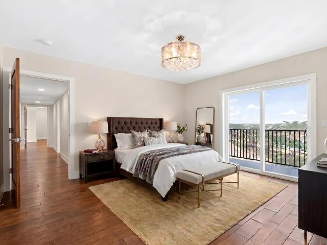 Property for sale in Jacumba, California