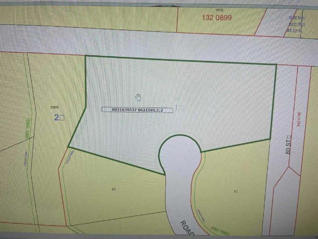 House for sale in Peace River, Alberta