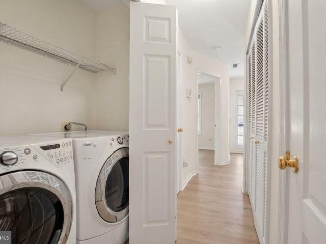 Condo for sale in Harmans, Maryland