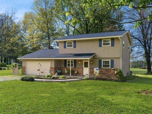 House for sale in Fairfield, Ohio