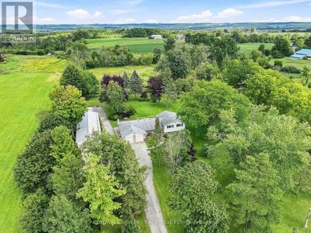 House for sale in Durham, Ontario