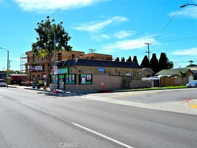 House for sale in Bell Gardens, California