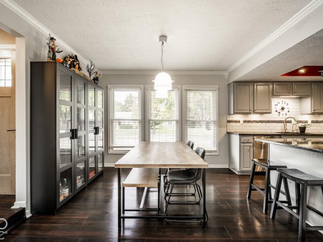 House for sale in Sunblest, Fishers