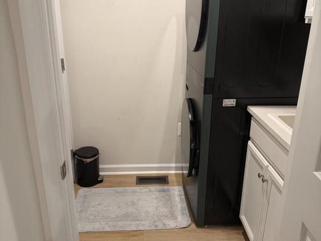 Property for rent in Virginia