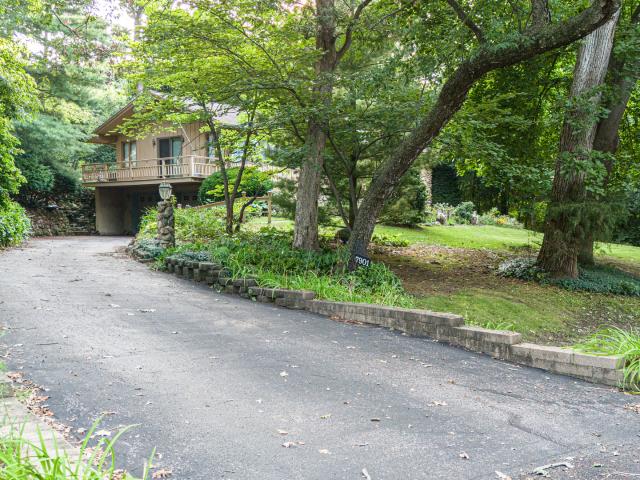 House for sale in Winnebago, Illinois