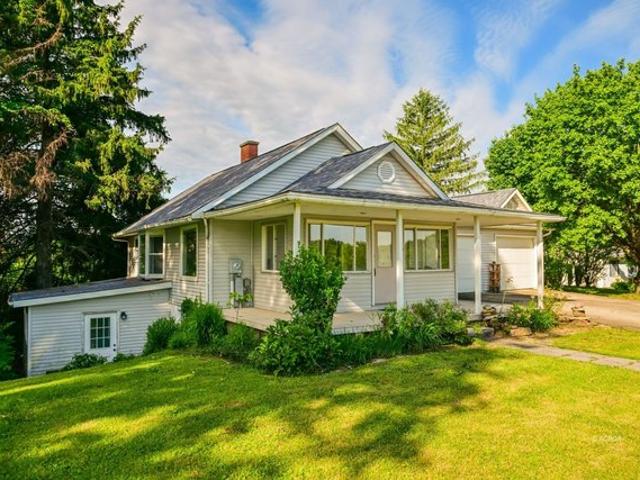 House for sale in Athens, Ohio