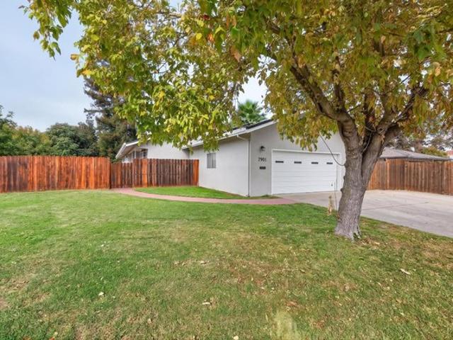 House for sale in Stockton, San Joaquin County