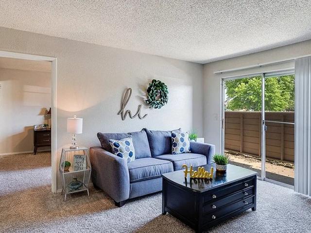 House for sale in Tulsa, Oklahoma