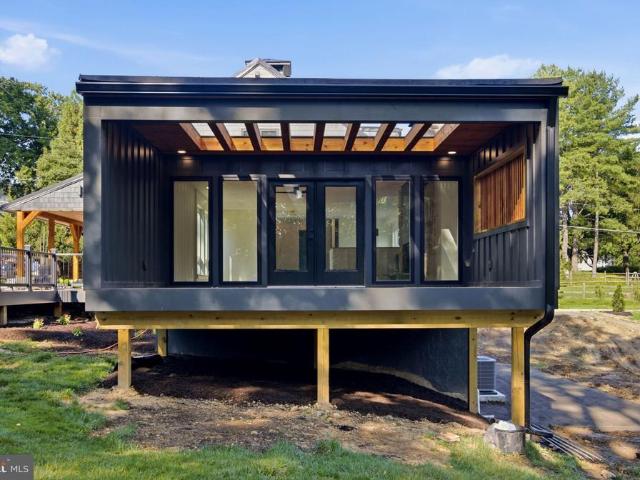 House for sale in Riderwood