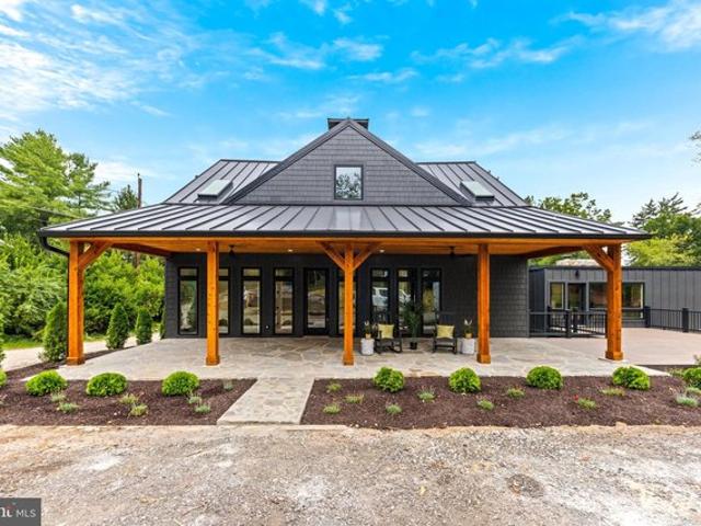 House for sale in Ellenham Park, Towson