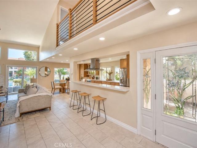 House for sale in Huntington Beach, California
