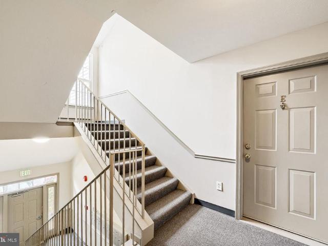 Condo for sale in McDonogh Township, Garrison