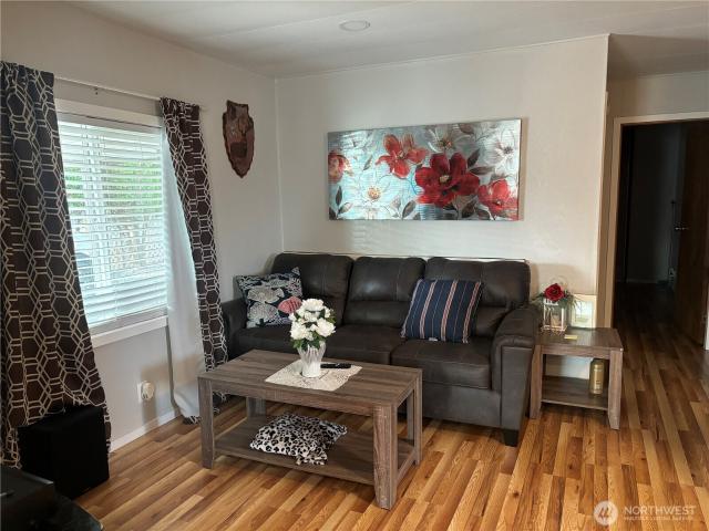 House for sale in Kennewick, Washington