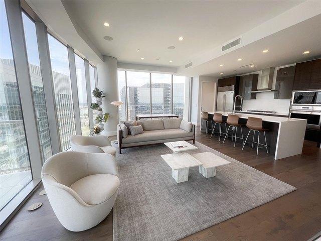 Condo for sale in Plano, Texas