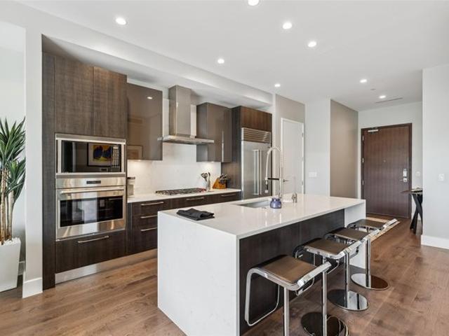 Condo for sale in Plano, Texas