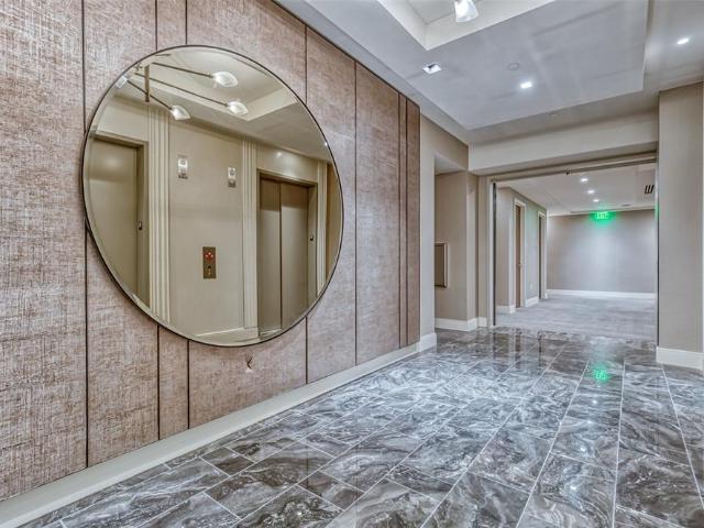 Condo for sale in Plano, Texas