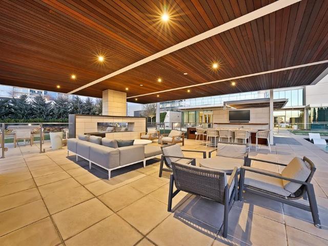 Condo for sale in Plano, Texas