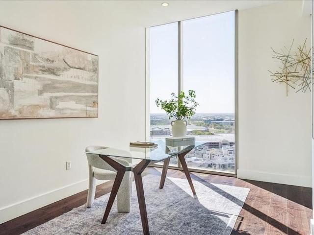 Condo for sale in Plano, Texas