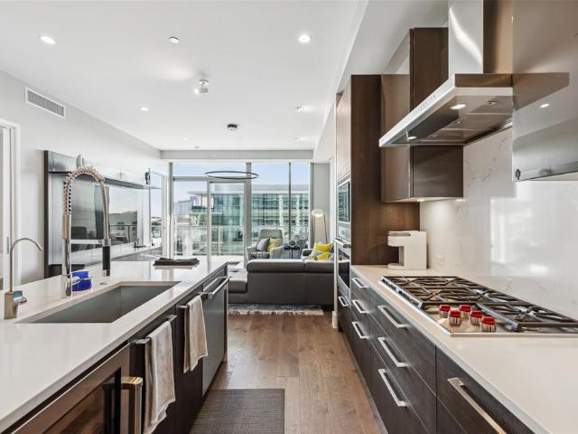 Condo for sale in Plano, Texas