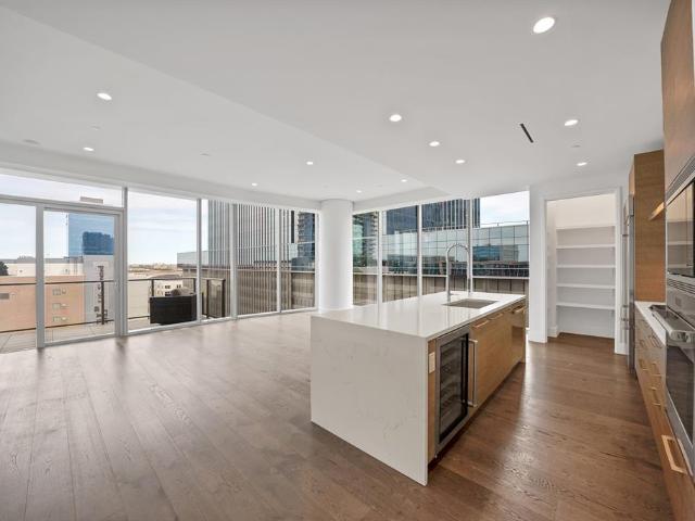Condo for sale in Plano, Texas