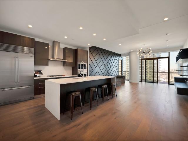 Condo for sale in Plano, Texas