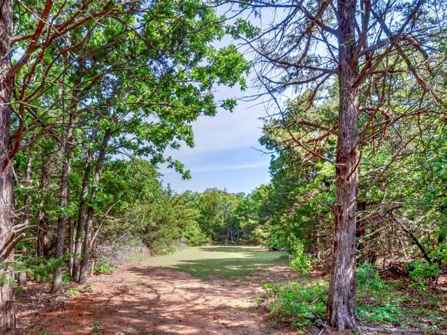 House for sale in Oklahoma