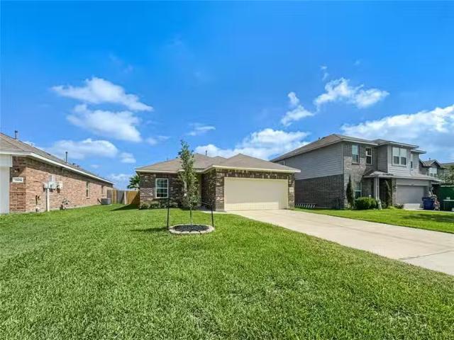 House for sale in Galveston