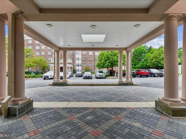 Condo for sale in Pikesville, Maryland