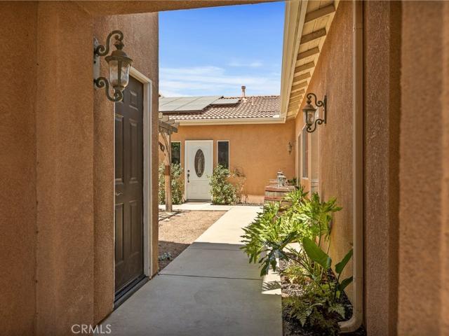 House for sale in Highland, California