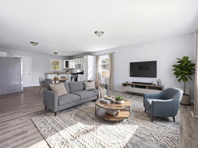 House for sale in Green Hill Shores, Wonder Lake