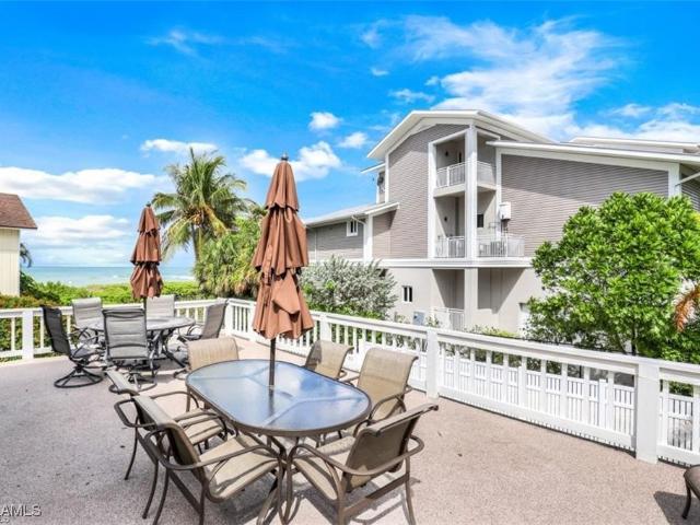 Land for sale in Fort Myers Beach, Florida