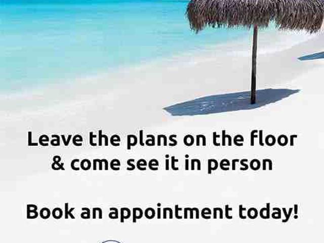 Apartment for rent in Huntington Beach, California