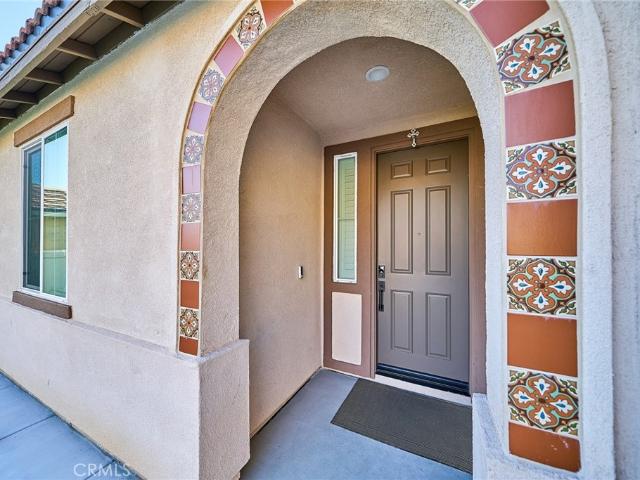 House for sale in Highland, California